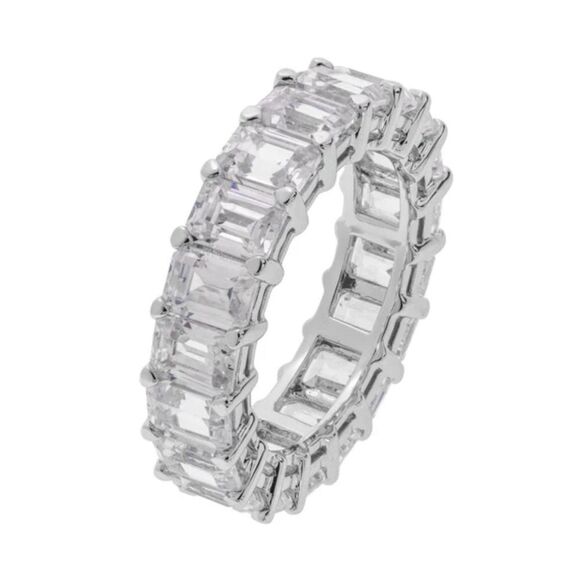 bohemian ring  A300 - Picture 1 of 5